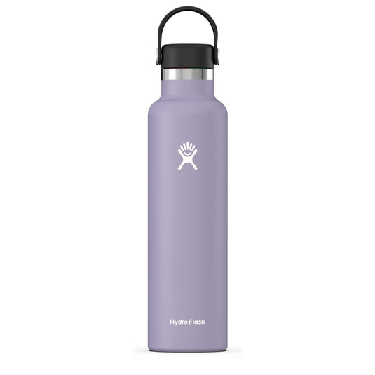 Hydro Flask 24 oz. Standard Mouth Insulated Bottle