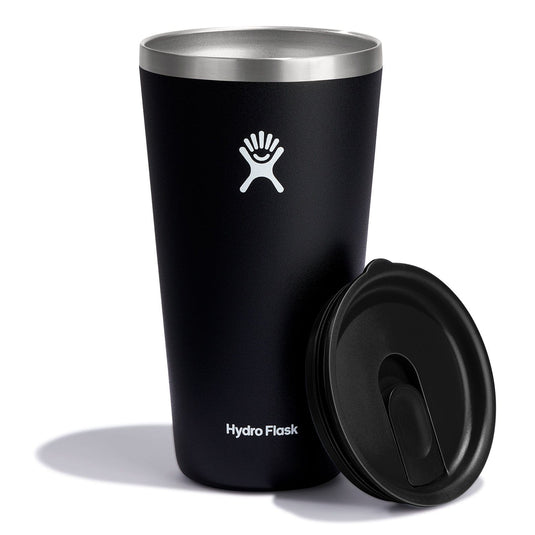 Hydro Flask 28 oz All Around Tumbler