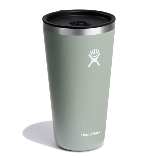 Hydro Flask 28 oz All Around Tumbler