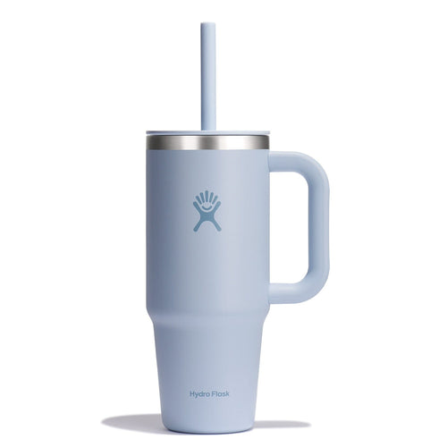 Hydro Flask 24oz. All Around Travel Tumbler