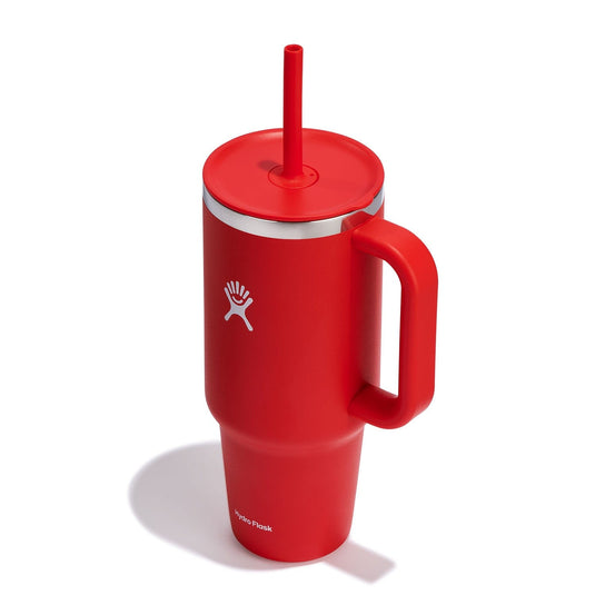 Hydro Flask 40 oz All Around Travel Tumbler