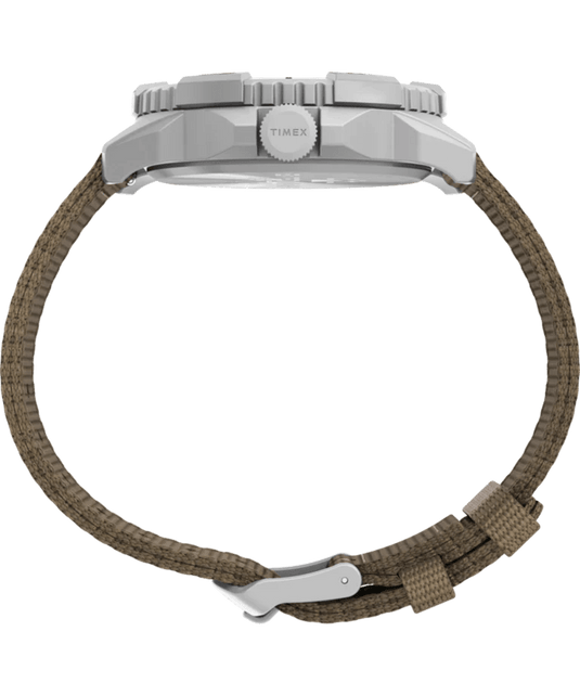 Timex Expedition North Ridge IP