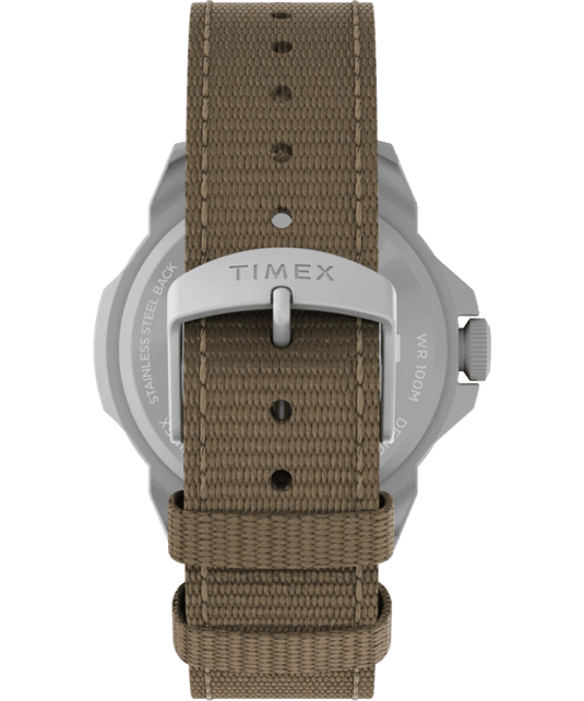 Timex Expedition North Ridge IP