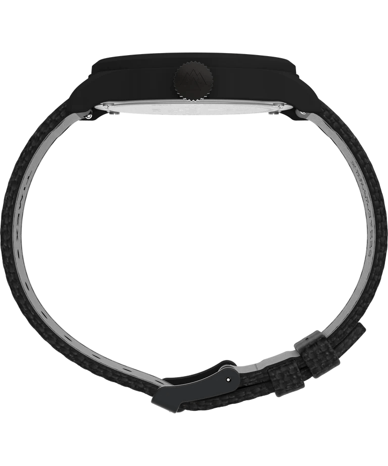 Load image into Gallery viewer, Timex Expedition North Traprock 43mm
