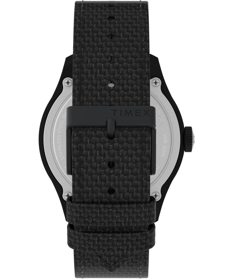 Load image into Gallery viewer, Timex Expedition North Traprock 43mm

