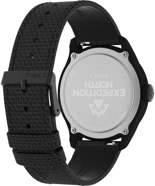 Timex Expedition North Traprock 43mm