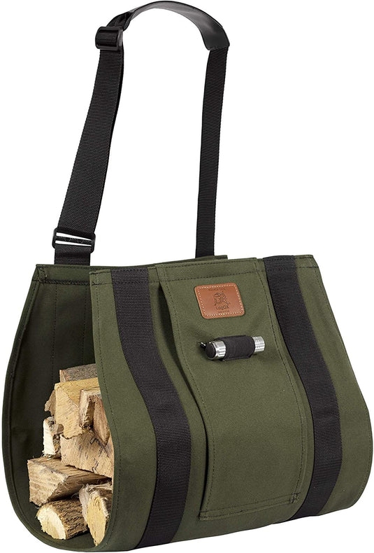 The Fireside Bundle