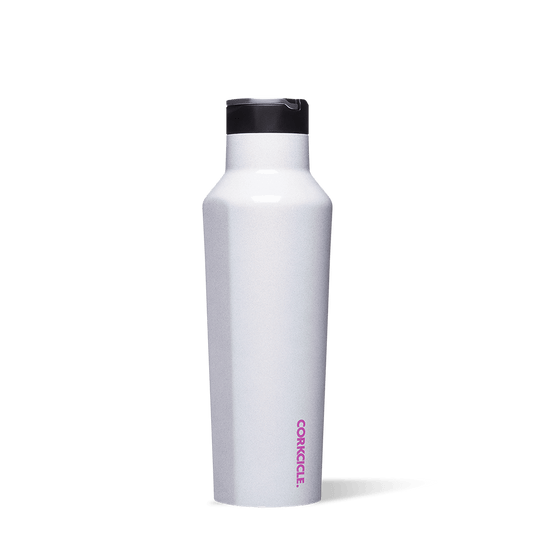 Unicorn Magic Sport Canteen by CORKCICLE.