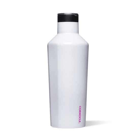 Unicorn Magic Sport Canteen by CORKCICLE.