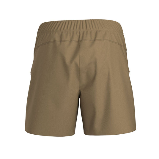 Arc'teryx Women's Aestas Short