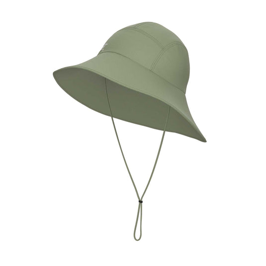 Arc'teryx Aerios Shade Hat