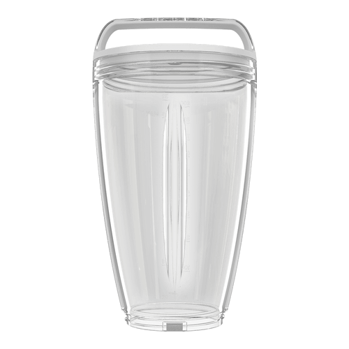 XL Jar (32 oz) by BlendJet