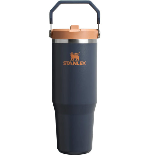 Stanley The IceFlow™ Flip Straw 2.0 Tumbler 30 oz.