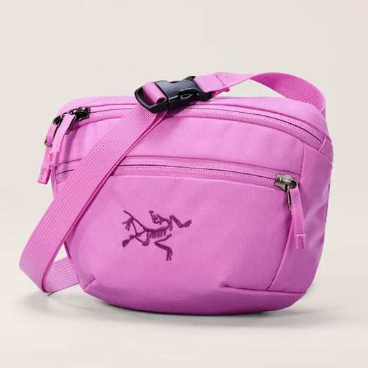 Arc'teryx Mantis 1 Waist Pack