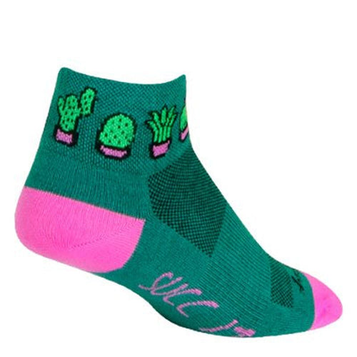 SockGuy Succ it Up 2in Socks