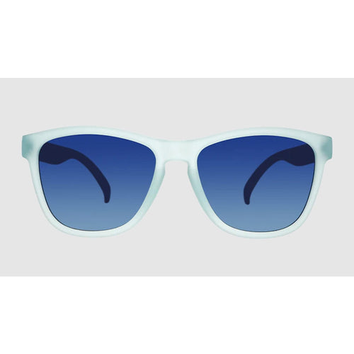 goodr OG Sunglasses - These Shades Are Still Trash