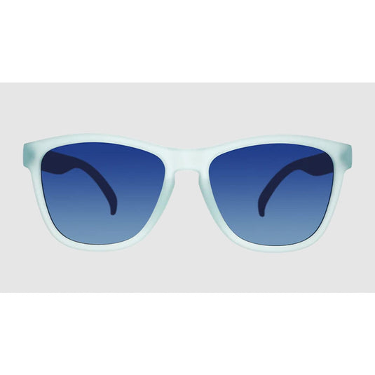 goodr OG Sunglasses - These Shades Are Still Trash