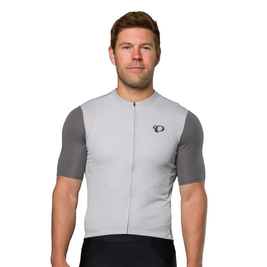 Pearl Izumi Men's Attack Short Sleeve Cycling Jersey