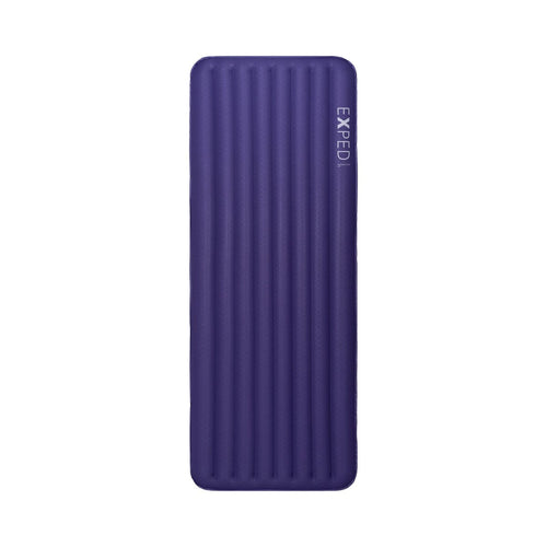 Exped MegaMat Ultra LXW