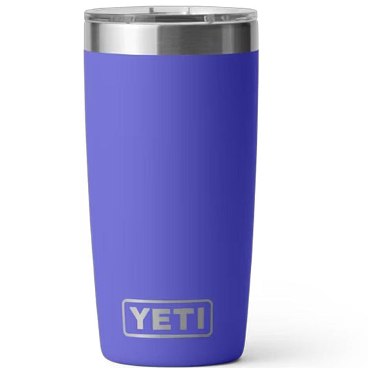 Yeti Rambler 10 oz Tumbler