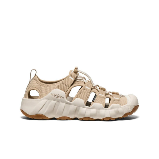 Keen Women's Hyperport H2 Sandal