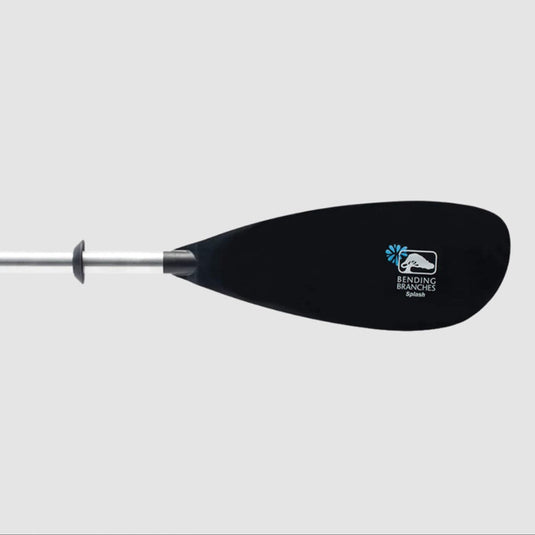 Bending Branches Splash Kids Paddle