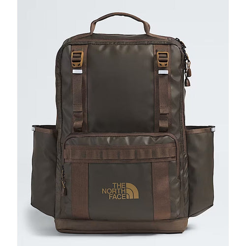 The North Face Base Camp Daypack