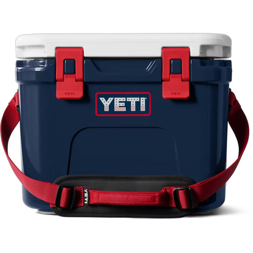 Yeti Roadie 15 Cooler