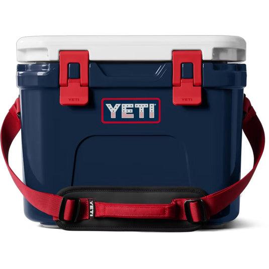 Yeti Roadie 15 Cooler