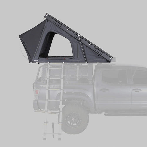 iKamper BDV Duo Wedge Rooftop Tent