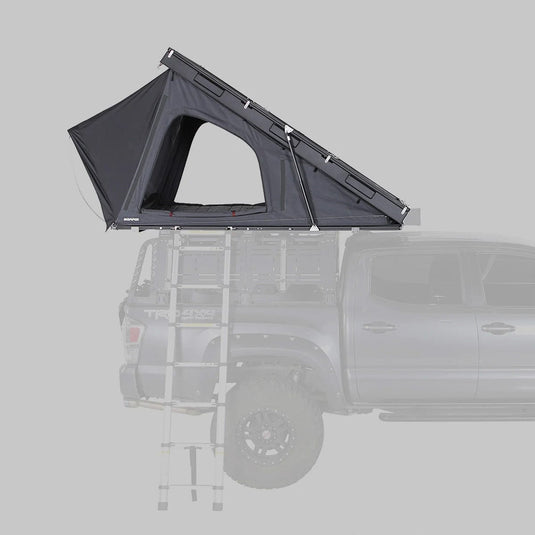 iKamper BDV Duo Wedge Rooftop Tent