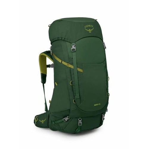 Osprey Ace 65 Kids' Backpacking Pack