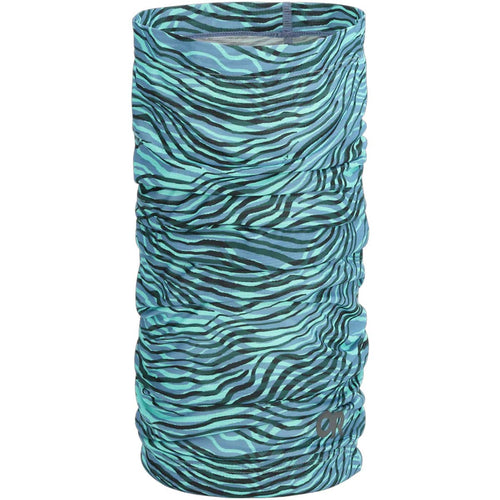 Outdoor Research Echo Printed Ubertube
