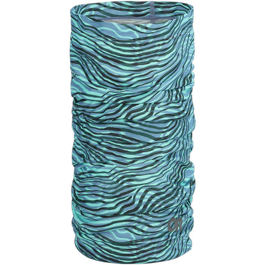 Outdoor Research Echo Printed Ubertube
