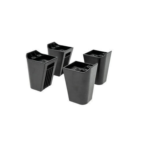Yakima MOD Riser Kit