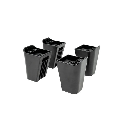 Yakima MOD Riser Kit