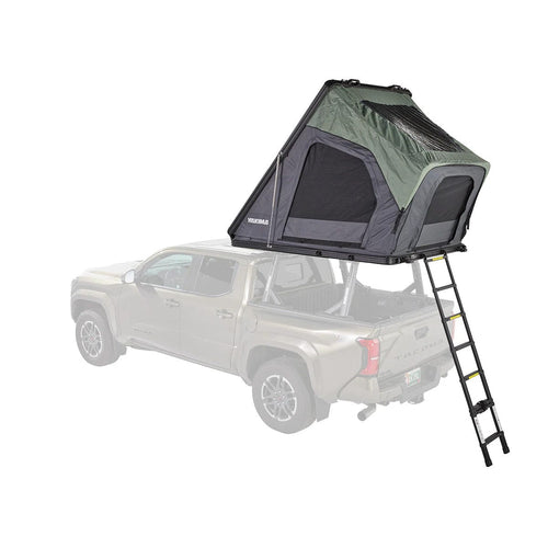 Yakima SkyPeak HD Rooftop Tent