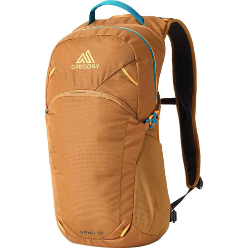 Gregory Nano 18 Daypack