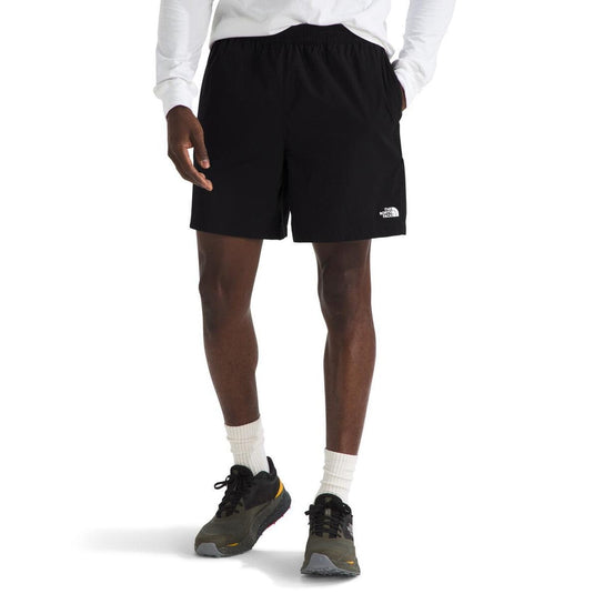 The North Face Men's Class V Pathfinder Pull-On Short