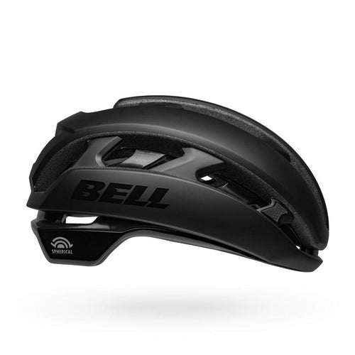 Bell XR Spherical Cycling Helmet
