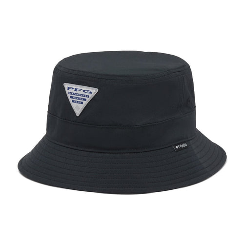 Columbia PFG Slack Tide Bucket Hat