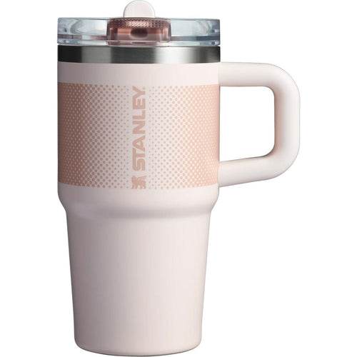 Stanley The Quencher ProTour Flip Straw 20 oz. Tumbler