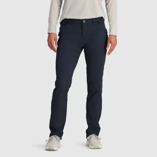 Outdoor Research Women's Ferrosi Pants - Regular
