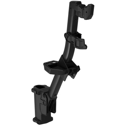Thule Verse Bike Repair Holder