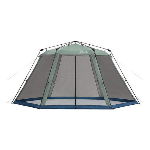 Coleman Skylodge Instant Screenhouse 15x13