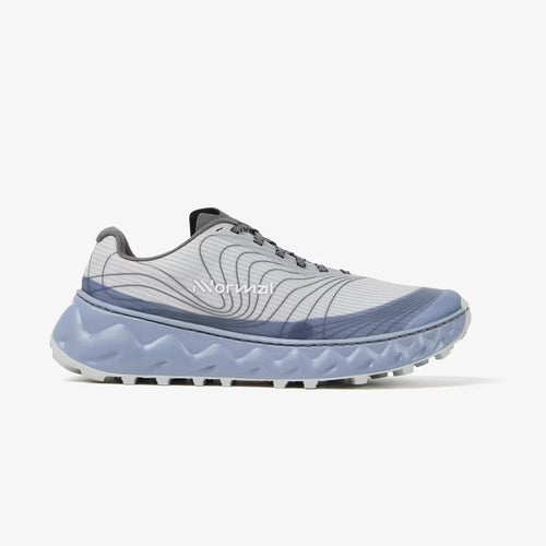 NNormal Tomir 2.0 Hiking Shoe - Womens