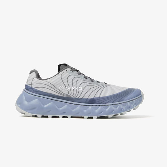 NNormal Tomir 2.0 Hiking Shoe - Womens