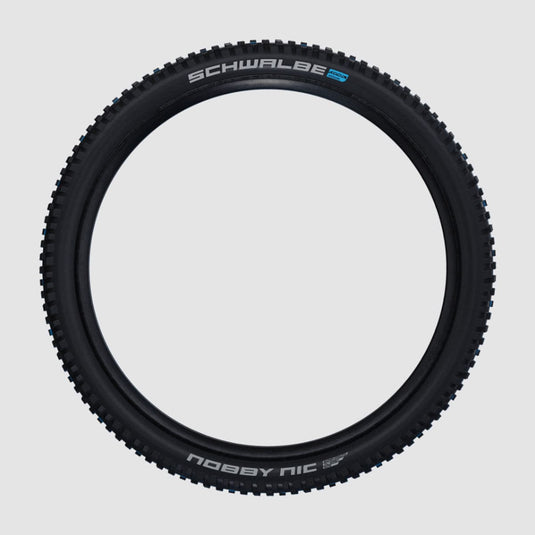 Schwalbe Nobby Nic Tubeless Evolution 29 x 2.6 Mountain Bike Tire
