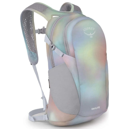 Osprey Pride Daylite