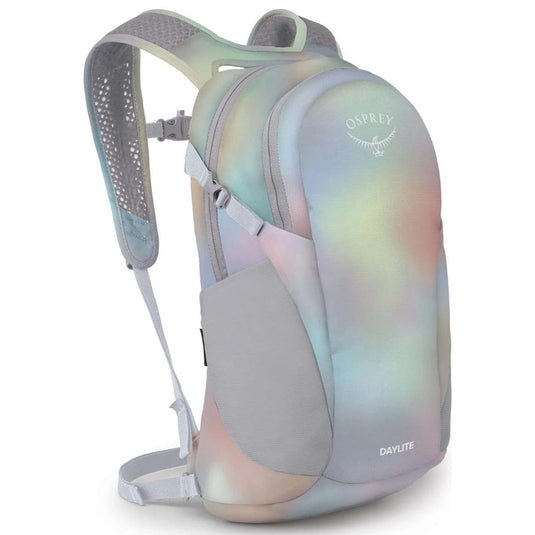 Osprey Pride Daylite
